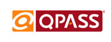 QPass
